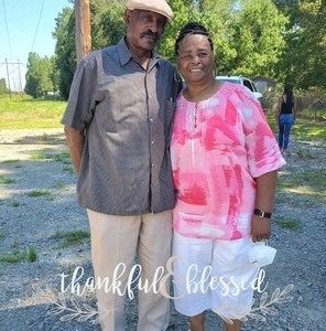 Meet your Posher, Beverly